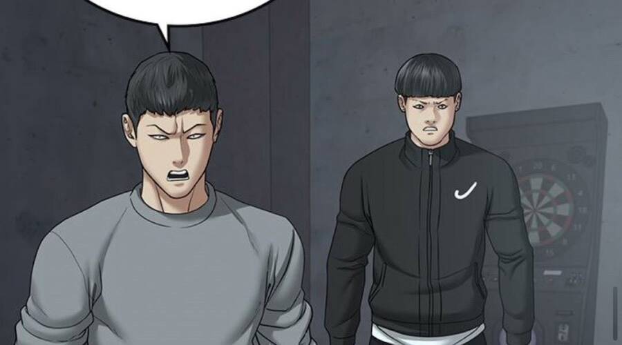 Nhiệm Vụ Đời Thật chapter 33 - Upload bởi truyensieuhay.com