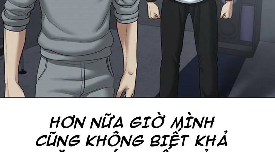 Nhiệm Vụ Đời Thật chapter 33 - Upload bởi truyensieuhay.com
