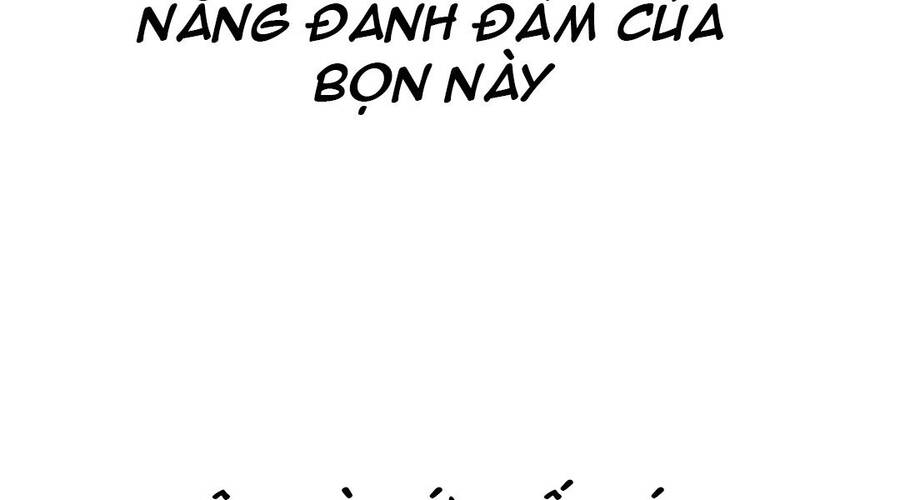 Nhiệm Vụ Đời Thật chapter 33 - Upload bởi truyensieuhay.com