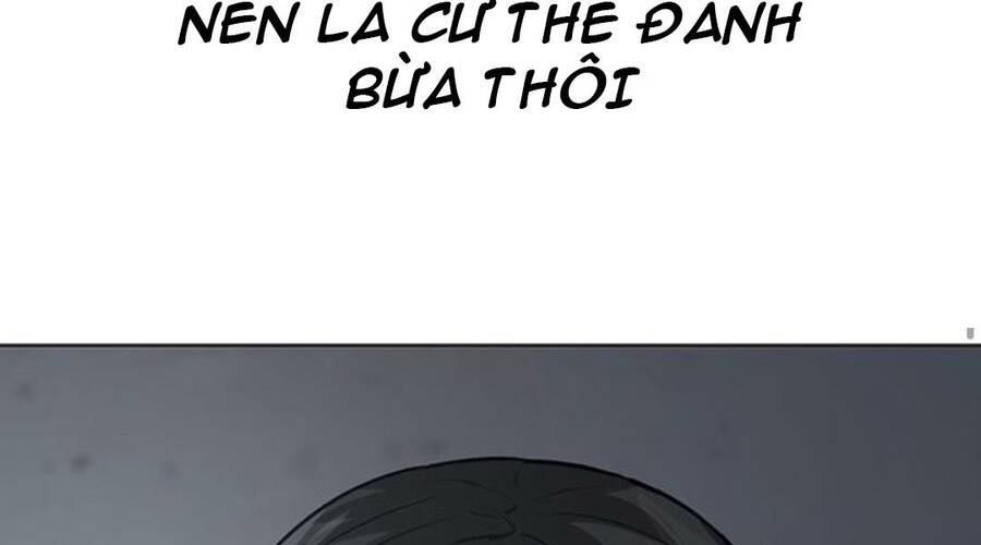 Nhiệm Vụ Đời Thật chapter 33 - Upload bởi truyensieuhay.com