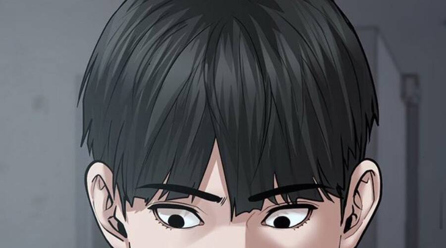 Nhiệm Vụ Đời Thật chapter 33 - Upload bởi truyensieuhay.com