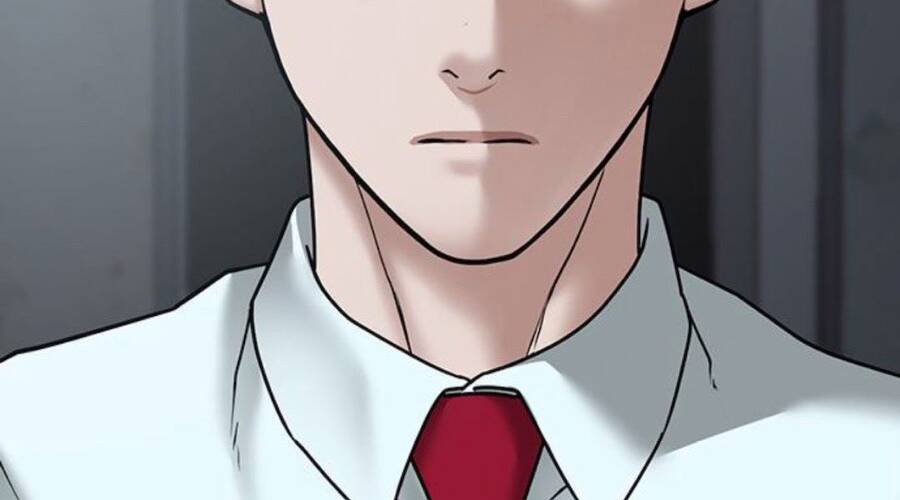 Nhiệm Vụ Đời Thật chapter 33 - Upload bởi truyensieuhay.com
