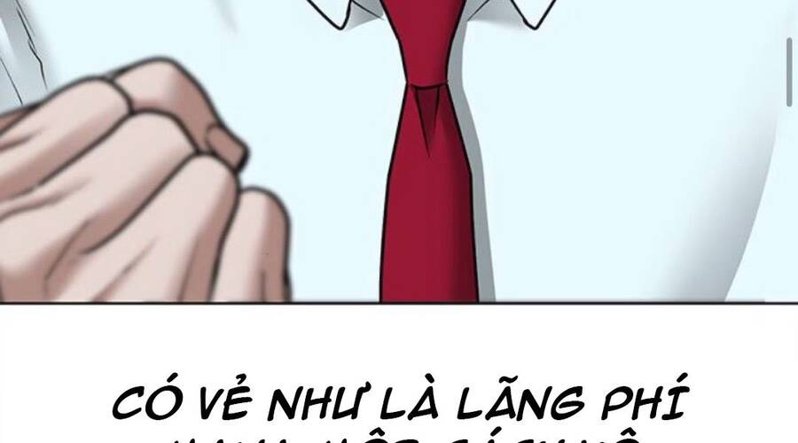 Nhiệm Vụ Đời Thật chapter 33 - Upload bởi truyensieuhay.com