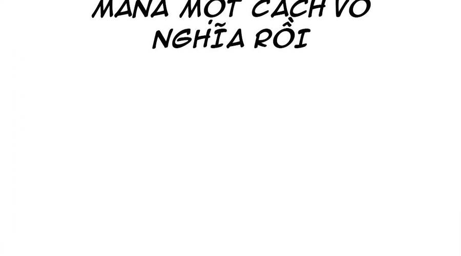 Nhiệm Vụ Đời Thật chapter 33 - Upload bởi truyensieuhay.com