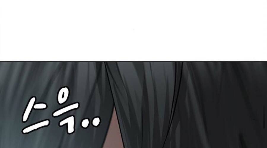 Nhiệm Vụ Đời Thật chapter 33 - Upload bởi truyensieuhay.com