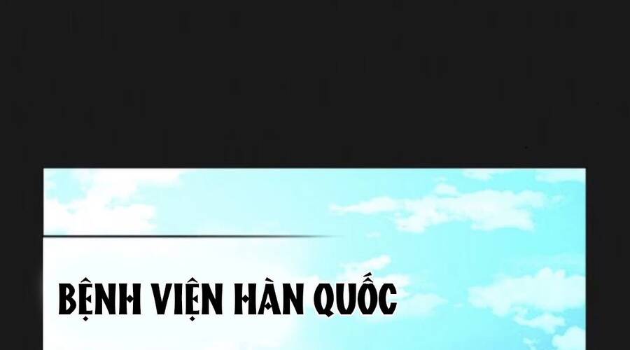 Nhiệm Vụ Đời Thật chapter 33 - Upload bởi truyensieuhay.com