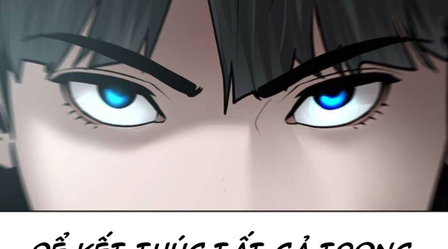 Nhiệm Vụ Đời Thật chapter 33 - Upload bởi truyensieuhay.com