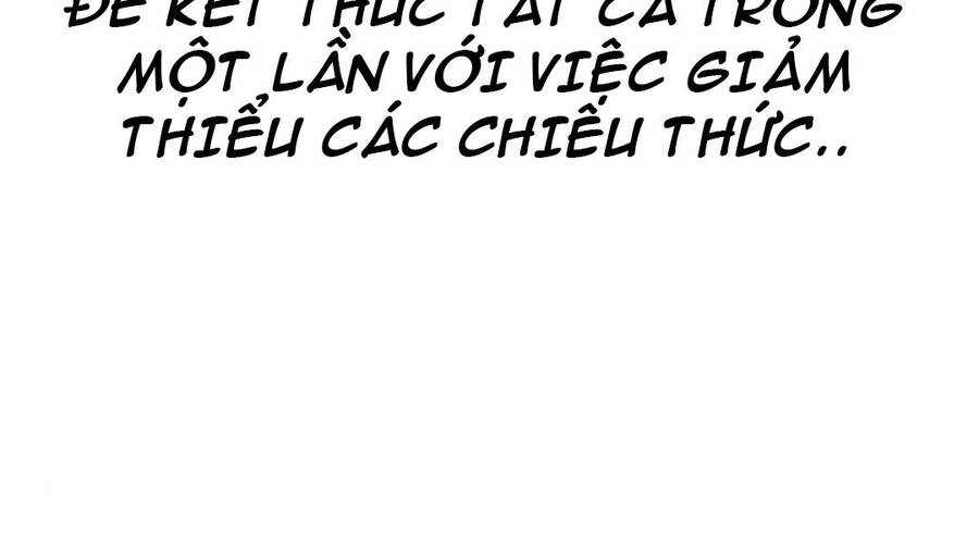 Nhiệm Vụ Đời Thật chapter 33 - Upload bởi truyensieuhay.com