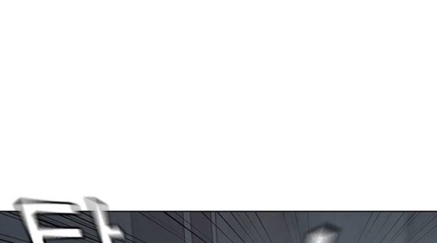 Nhiệm Vụ Đời Thật chapter 33 - Upload bởi truyensieuhay.com