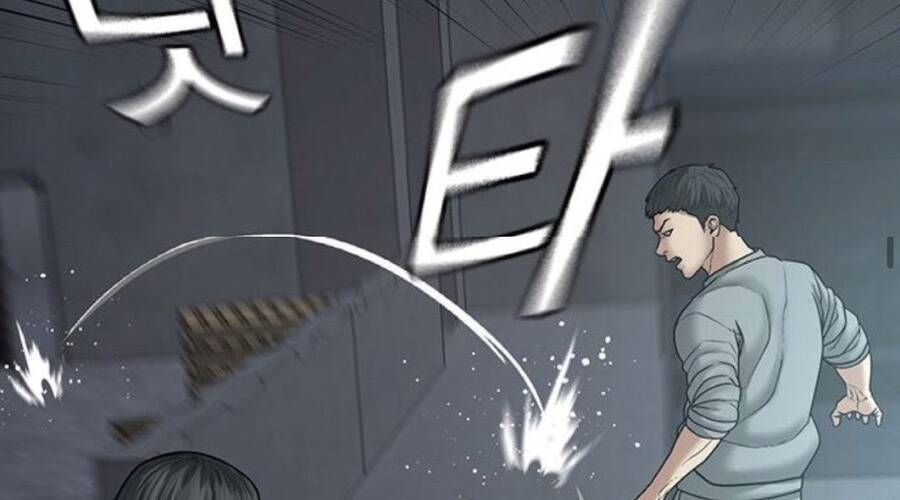 Nhiệm Vụ Đời Thật chapter 33 - Upload bởi truyensieuhay.com