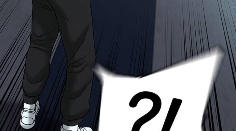 Nhiệm Vụ Đời Thật chapter 33 - Upload bởi truyensieuhay.com