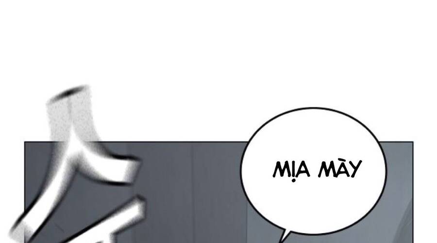 Nhiệm Vụ Đời Thật chapter 33 - Upload bởi truyensieuhay.com
