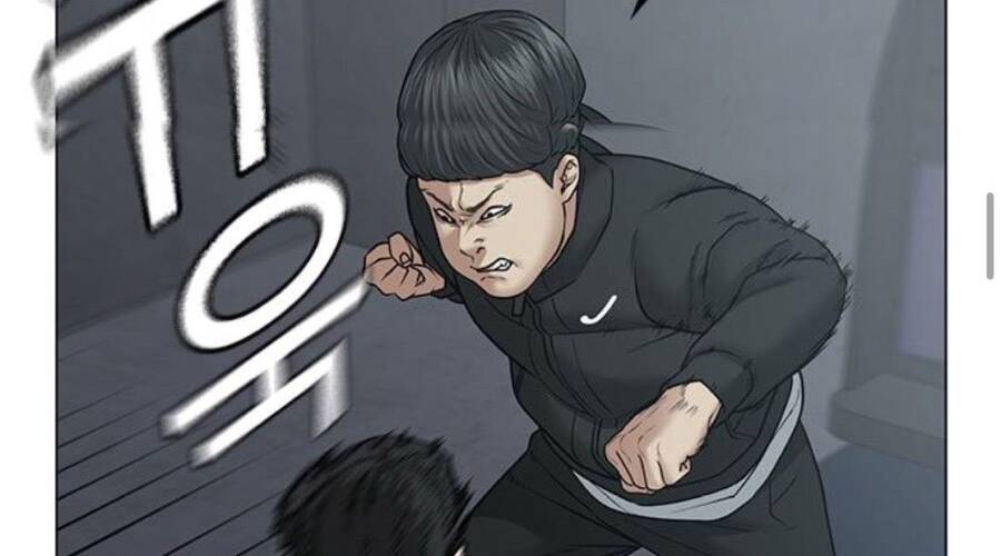 Nhiệm Vụ Đời Thật chapter 33 - Upload bởi truyensieuhay.com