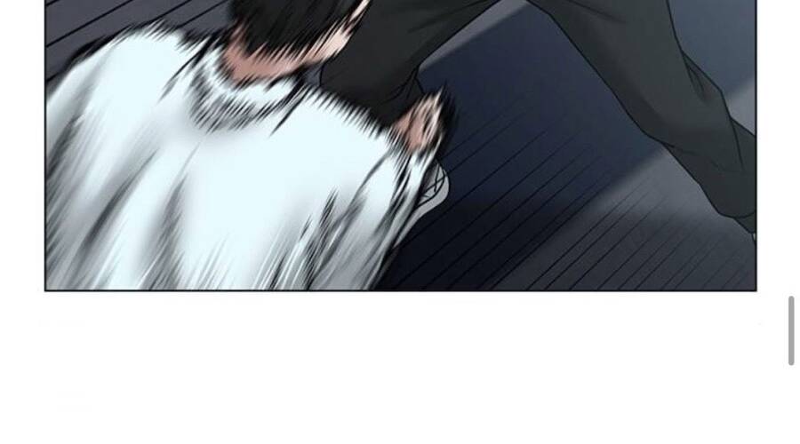 Nhiệm Vụ Đời Thật chapter 33 - Upload bởi truyensieuhay.com