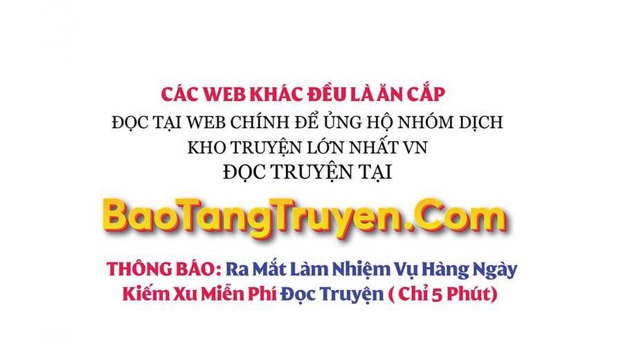 Nhiệm Vụ Đời Thật chapter 33 - Upload bởi truyensieuhay.com