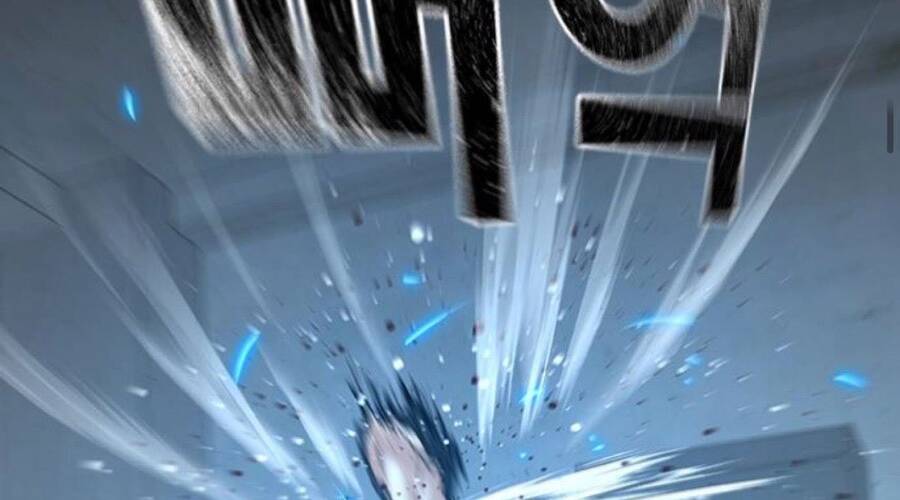 Nhiệm Vụ Đời Thật chapter 33 - Upload bởi truyensieuhay.com
