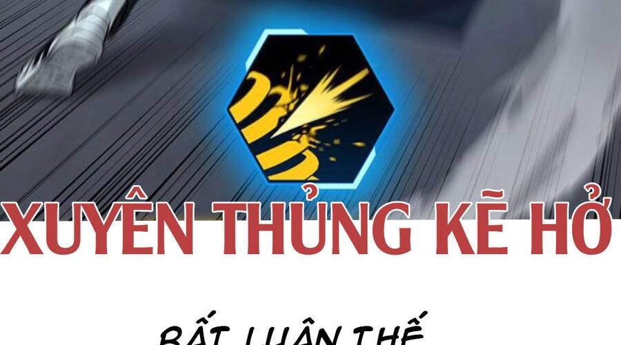 Nhiệm Vụ Đời Thật chapter 33 - Upload bởi truyensieuhay.com