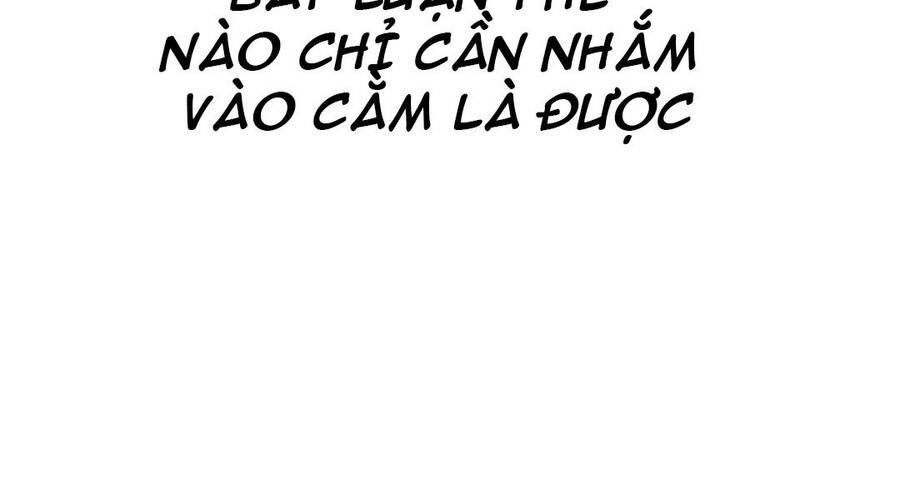 Nhiệm Vụ Đời Thật chapter 33 - Upload bởi truyensieuhay.com