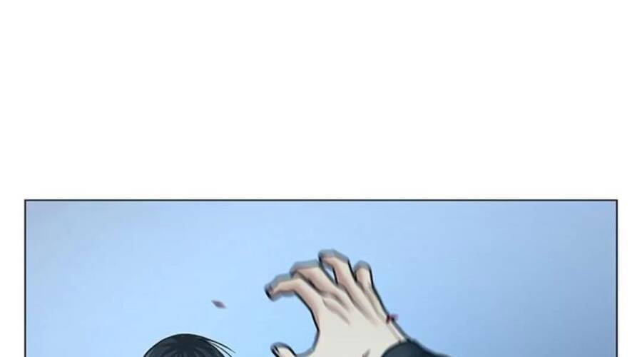 Nhiệm Vụ Đời Thật chapter 33 - Upload bởi truyensieuhay.com