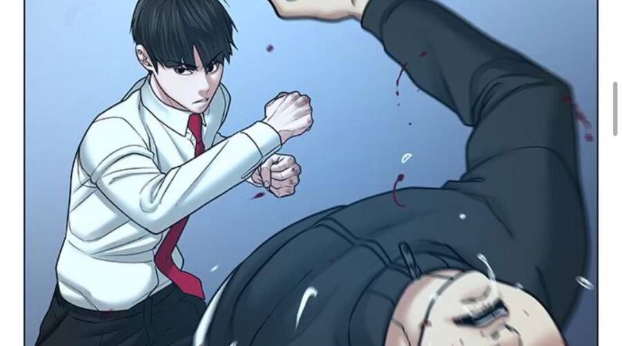 Nhiệm Vụ Đời Thật chapter 33 - Upload bởi truyensieuhay.com