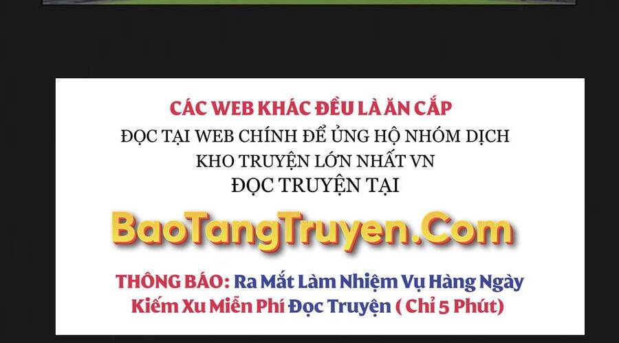 Nhiệm Vụ Đời Thật chapter 33 - Upload bởi truyensieuhay.com