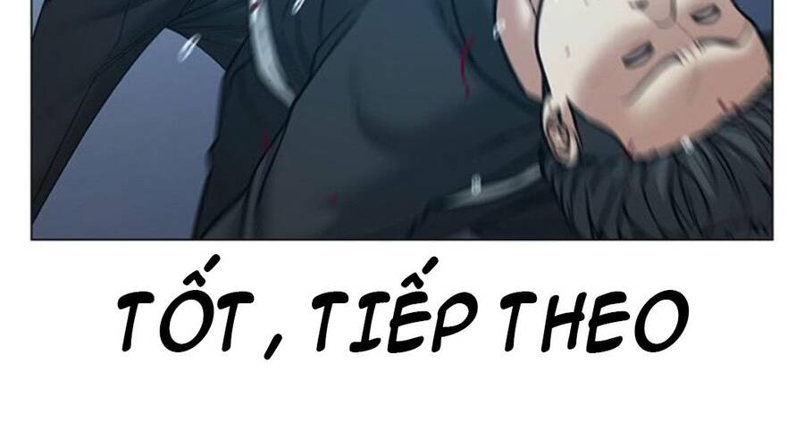 Nhiệm Vụ Đời Thật chapter 33 - Upload bởi truyensieuhay.com