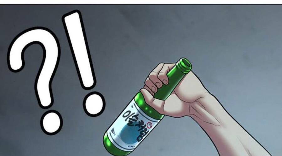 Nhiệm Vụ Đời Thật chapter 33 - Upload bởi truyensieuhay.com