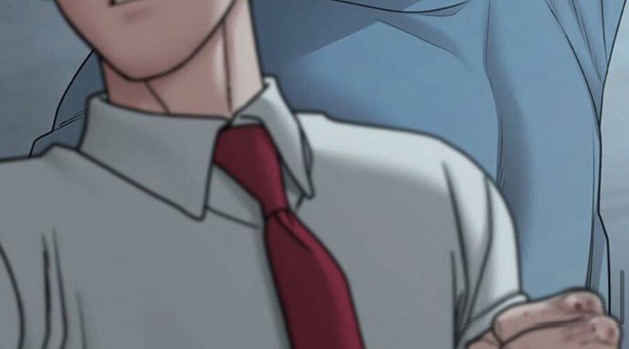 Nhiệm Vụ Đời Thật chapter 33 - Upload bởi truyensieuhay.com