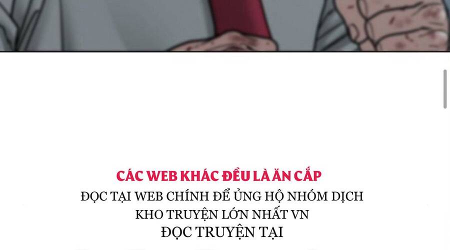 Nhiệm Vụ Đời Thật chapter 33 - Upload bởi truyensieuhay.com