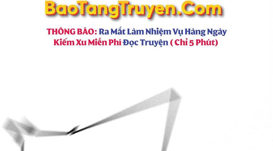 Nhiệm Vụ Đời Thật chapter 33 - Upload bởi truyensieuhay.com