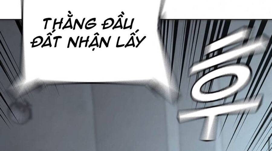 Nhiệm Vụ Đời Thật chapter 33 - Upload bởi truyensieuhay.com