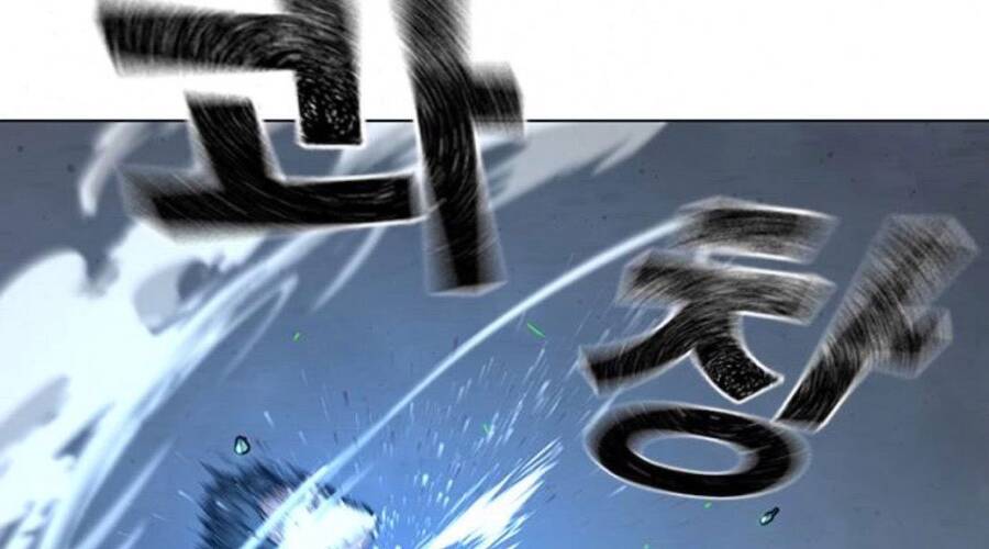 Nhiệm Vụ Đời Thật chapter 33 - Upload bởi truyensieuhay.com