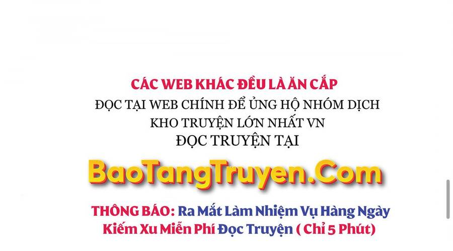 Nhiệm Vụ Đời Thật chapter 33 - Upload bởi truyensieuhay.com