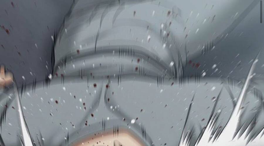Nhiệm Vụ Đời Thật chapter 33 - Upload bởi truyensieuhay.com