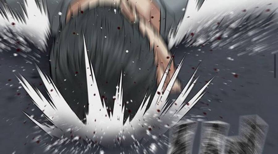 Nhiệm Vụ Đời Thật chapter 33 - Upload bởi truyensieuhay.com
