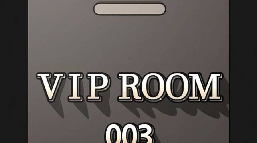 Nhiệm Vụ Đời Thật chapter 33 - Upload bởi truyensieuhay.com