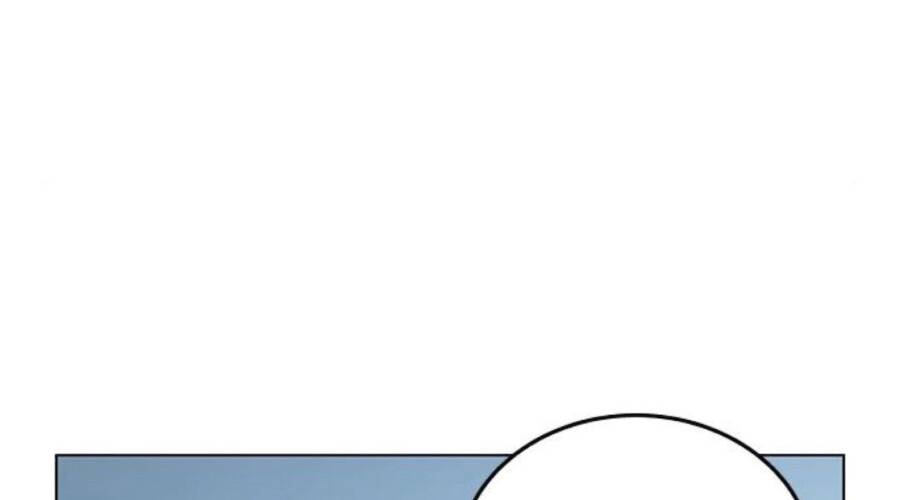 Nhiệm Vụ Đời Thật chapter 33 - Upload bởi truyensieuhay.com