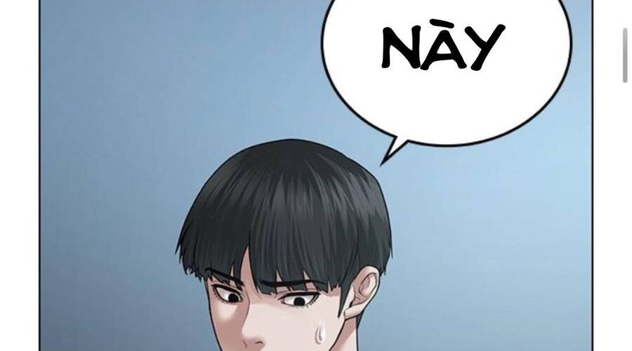 Nhiệm Vụ Đời Thật chapter 33 - Upload bởi truyensieuhay.com