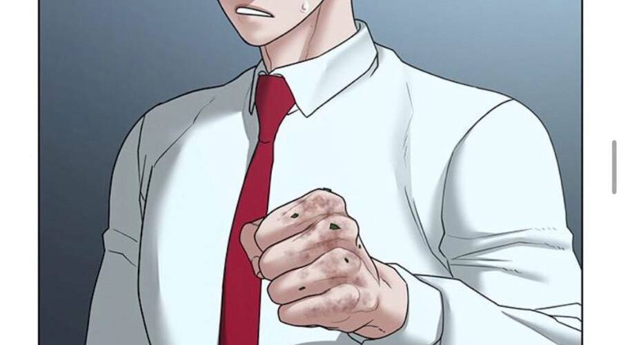 Nhiệm Vụ Đời Thật chapter 33 - Upload bởi truyensieuhay.com