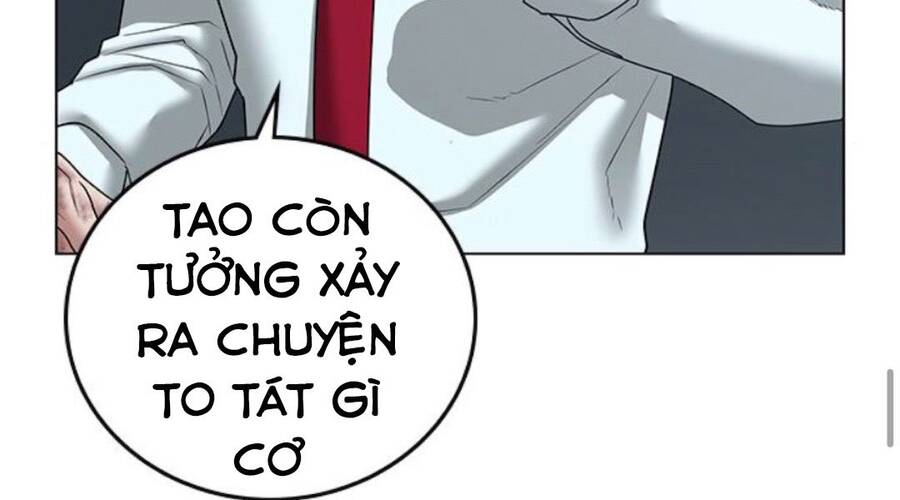 Nhiệm Vụ Đời Thật chapter 33 - Upload bởi truyensieuhay.com