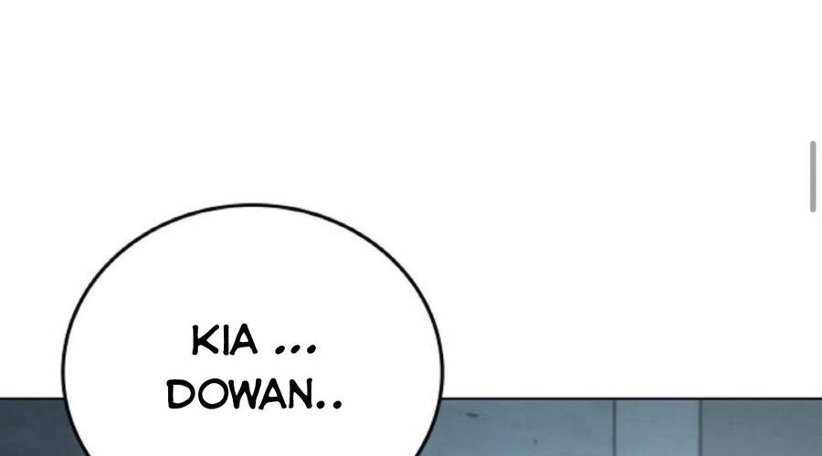 Nhiệm Vụ Đời Thật chapter 33 - Upload bởi truyensieuhay.com