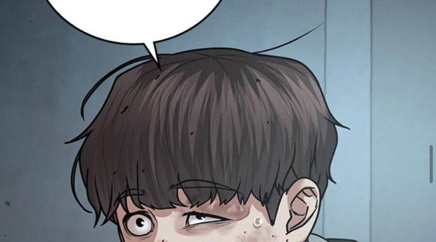 Nhiệm Vụ Đời Thật chapter 33 - Upload bởi truyensieuhay.com