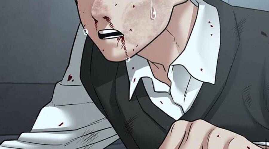 Nhiệm Vụ Đời Thật chapter 33 - Upload bởi truyensieuhay.com