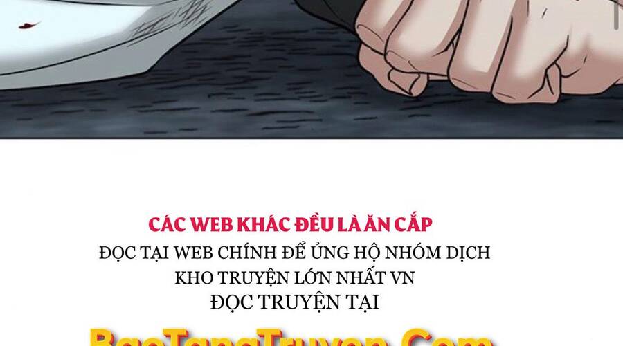 Nhiệm Vụ Đời Thật chapter 33 - Upload bởi truyensieuhay.com