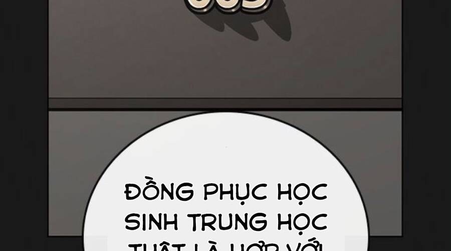 Nhiệm Vụ Đời Thật chapter 33 - Upload bởi truyensieuhay.com