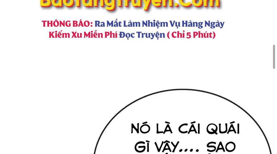 Nhiệm Vụ Đời Thật chapter 33 - Upload bởi truyensieuhay.com