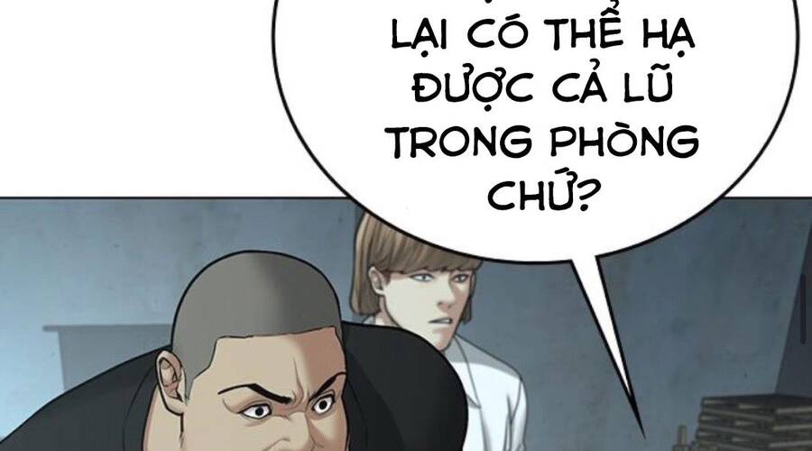 Nhiệm Vụ Đời Thật chapter 33 - Upload bởi truyensieuhay.com