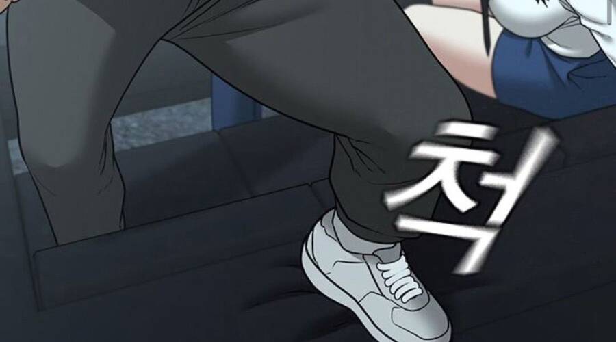 Nhiệm Vụ Đời Thật chapter 33 - Upload bởi truyensieuhay.com