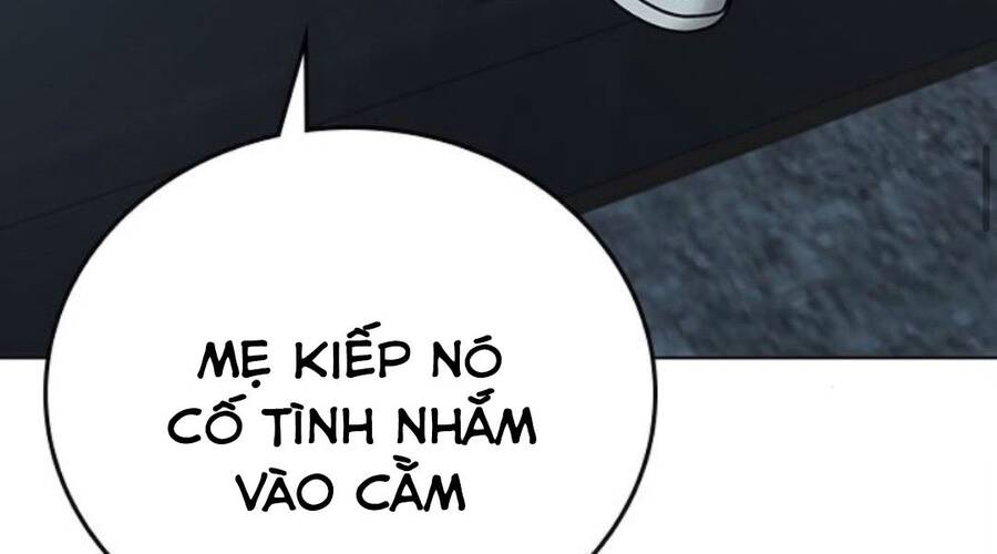 Nhiệm Vụ Đời Thật chapter 33 - Upload bởi truyensieuhay.com