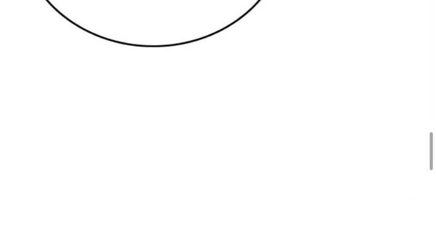 Nhiệm Vụ Đời Thật chapter 33 - Upload bởi truyensieuhay.com